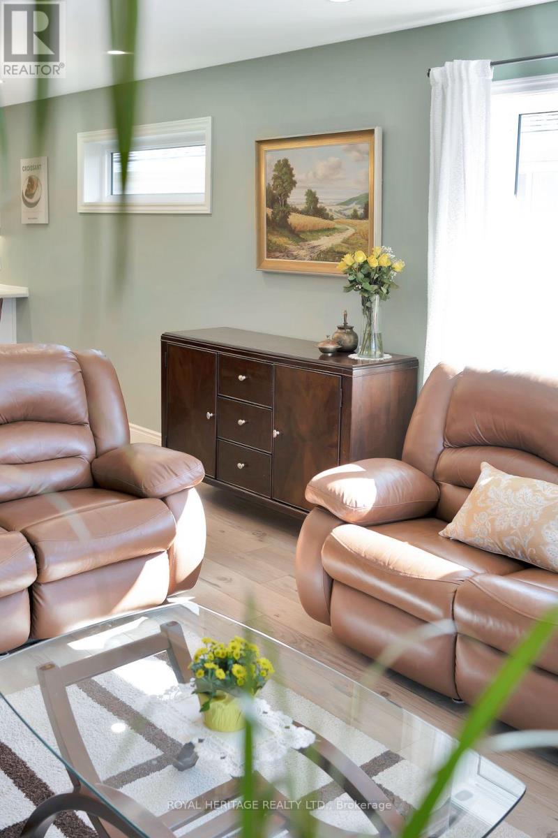 6 Cassidey Drive, Brighton, Ontario  K0K 1H0 - Photo 15 - X12468772