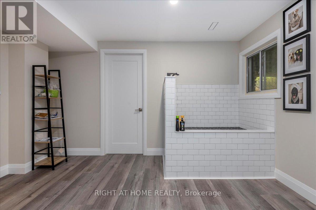 11 Woodland Crescent, Oro-Medonte, Ontario  L4M 4Y8 - Photo 28 - S12443561