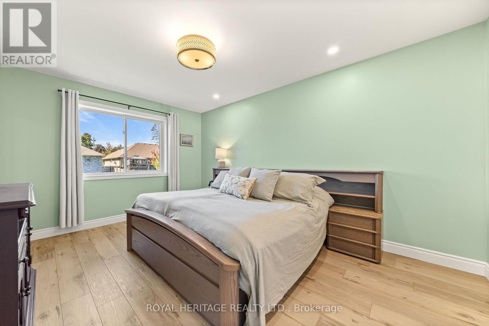 6 Cassidey Drive, Brighton, Ontario  K0K 1H0 - Photo 19 - X12468772