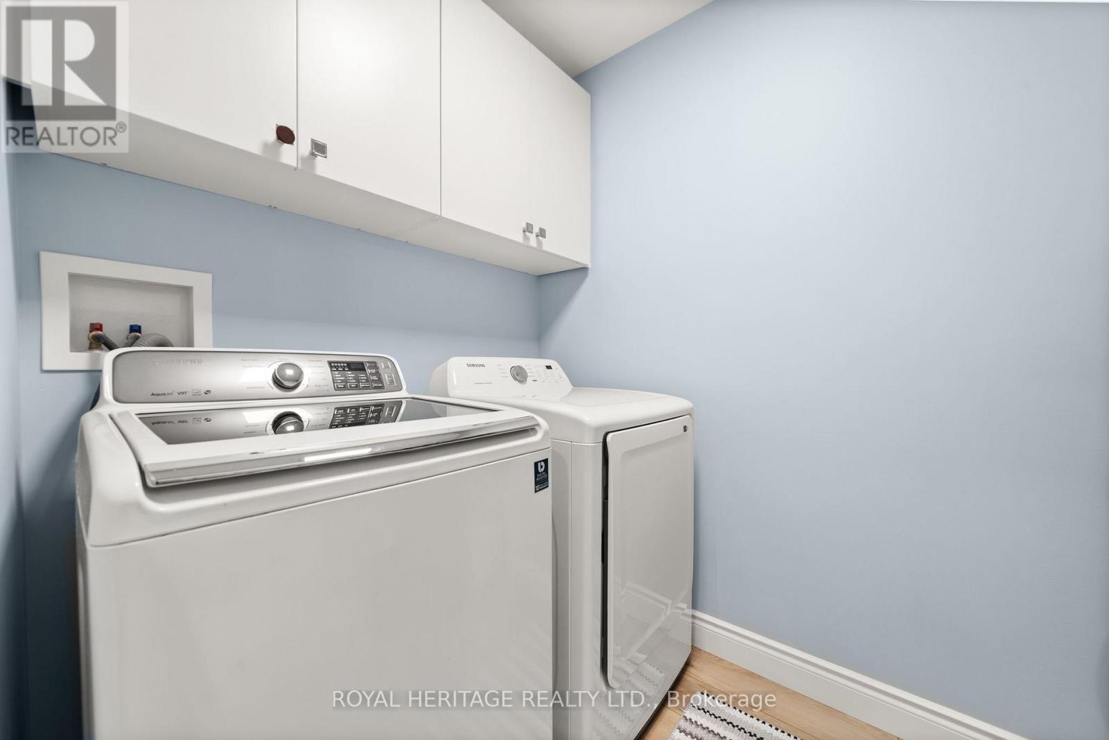 6 Cassidey Drive, Brighton, Ontario  K0K 1H0 - Photo 26 - X12468772