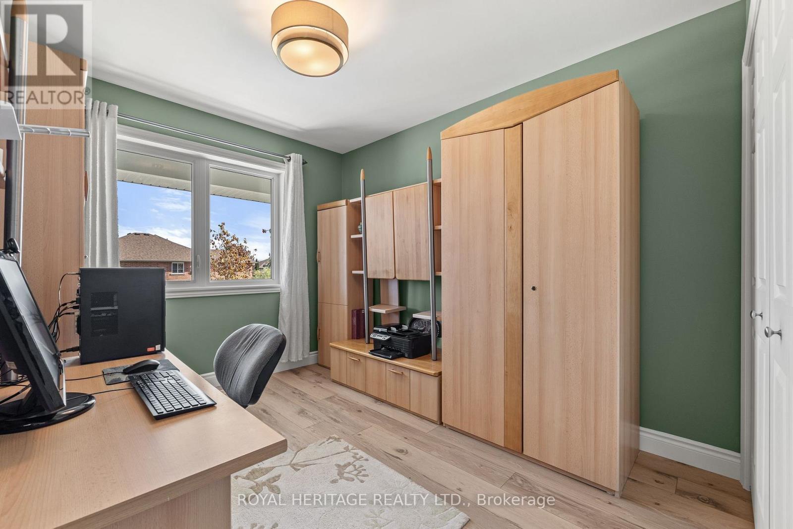 6 Cassidey Drive, Brighton, Ontario  K0K 1H0 - Photo 23 - X12468772