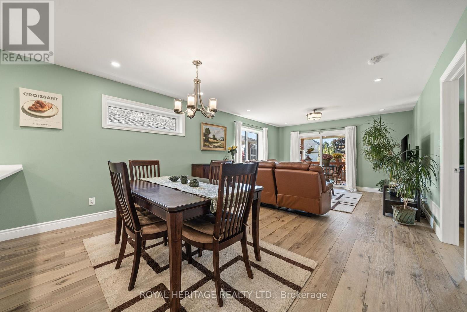 6 Cassidey Drive, Brighton, Ontario  K0K 1H0 - Photo 11 - X12468772