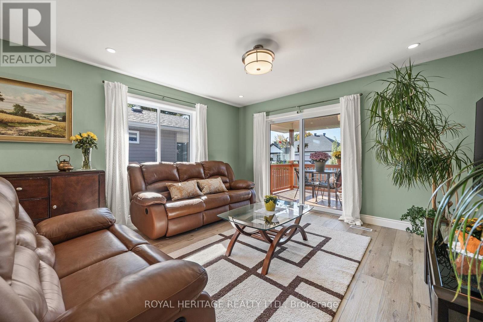 6 Cassidey Drive, Brighton, Ontario  K0K 1H0 - Photo 14 - X12468772