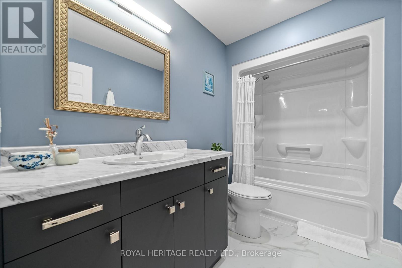 6 Cassidey Drive, Brighton, Ontario  K0K 1H0 - Photo 25 - X12468772