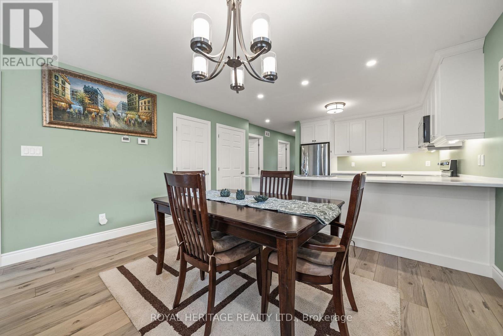 6 Cassidey Drive, Brighton, Ontario  K0K 1H0 - Photo 13 - X12468772