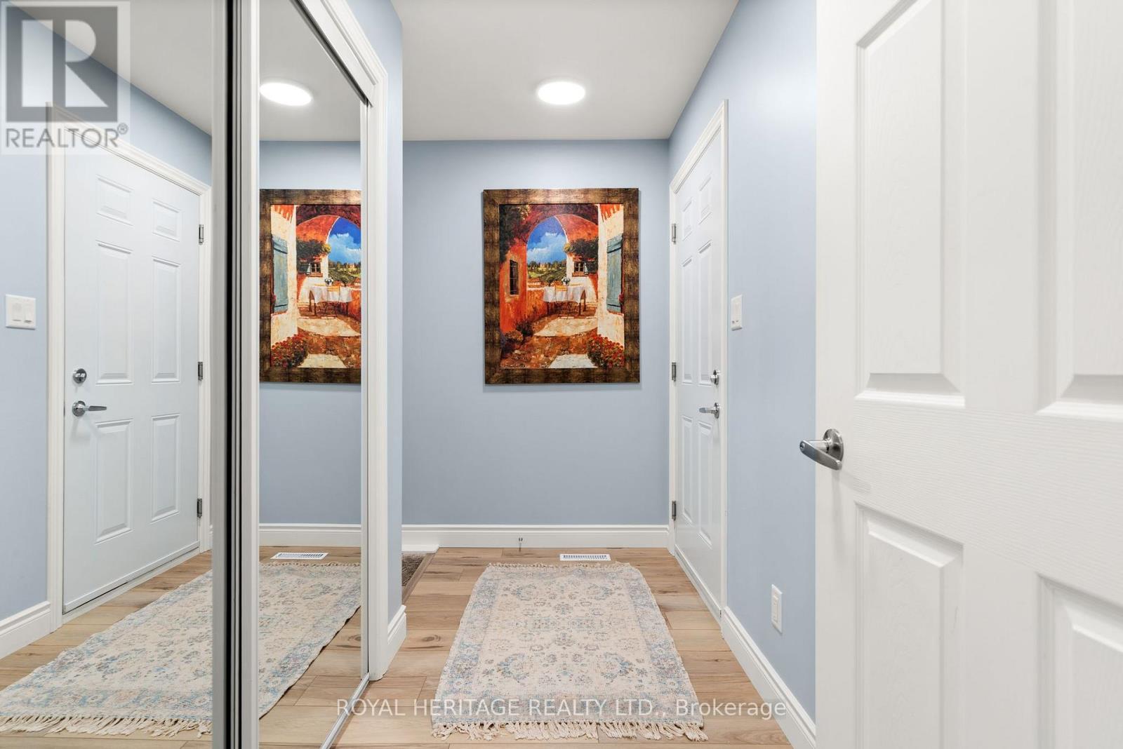 6 Cassidey Drive, Brighton, Ontario  K0K 1H0 - Photo 27 - X12468772