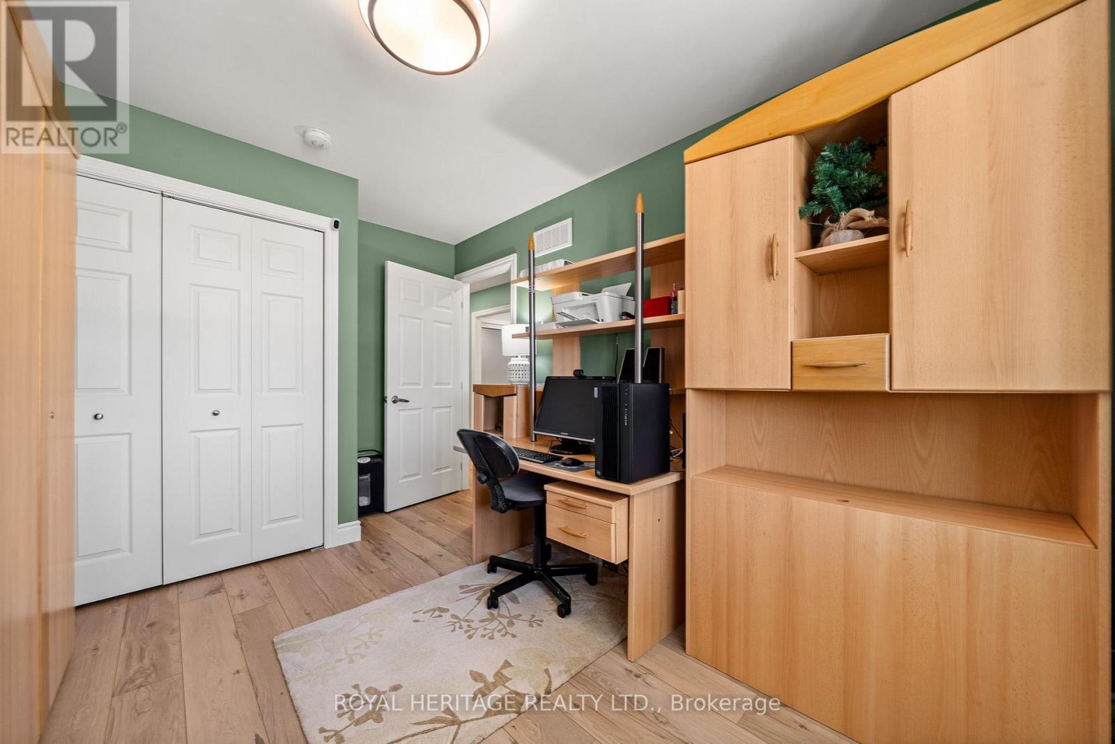 6 Cassidey Drive, Brighton, Ontario  K0K 1H0 - Photo 24 - X12468772