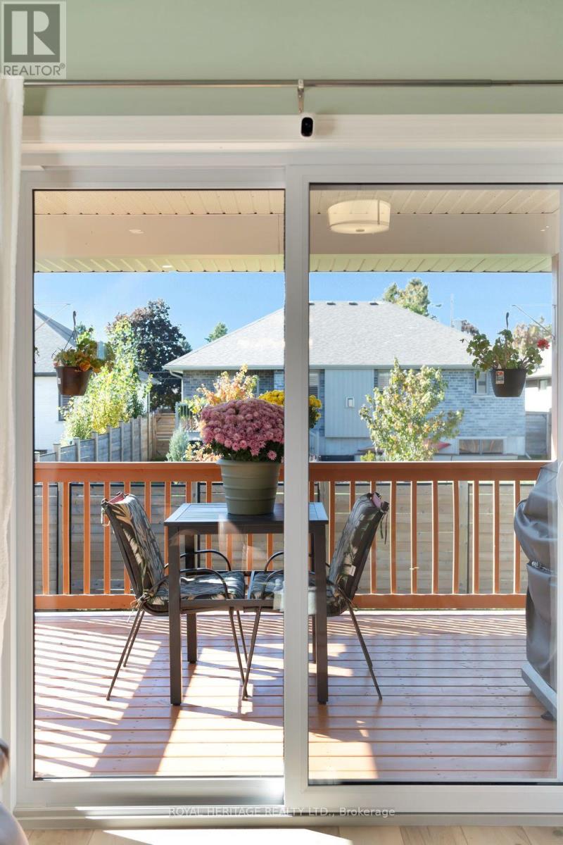 6 Cassidey Drive, Brighton, Ontario  K0K 1H0 - Photo 17 - X12468772