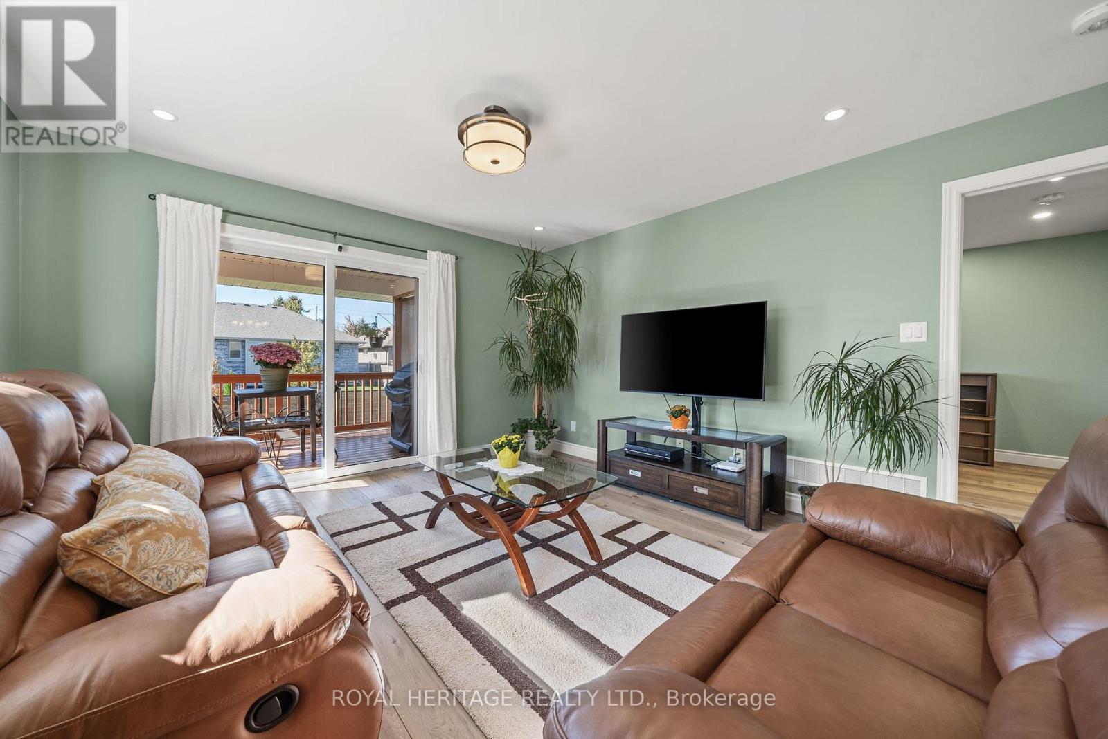 6 Cassidey Drive, Brighton, Ontario  K0K 1H0 - Photo 16 - X12468772