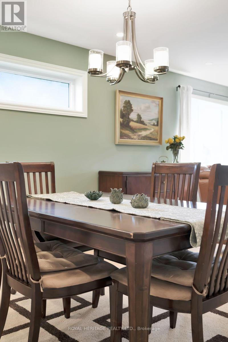 6 Cassidey Drive, Brighton, Ontario  K0K 1H0 - Photo 12 - X12468772