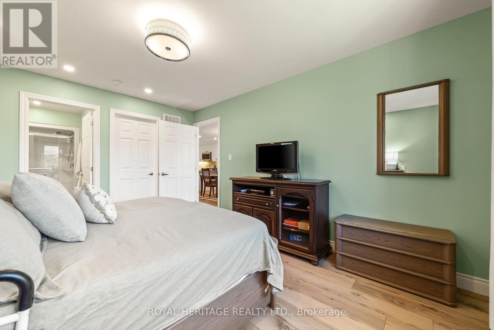 6 Cassidey Drive, Brighton, Ontario  K0K 1H0 - Photo 20 - X12468772