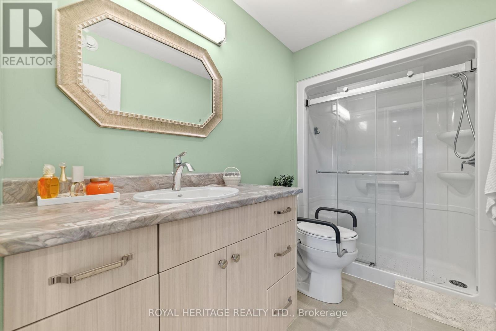 6 Cassidey Drive, Brighton, Ontario  K0K 1H0 - Photo 21 - X12468772