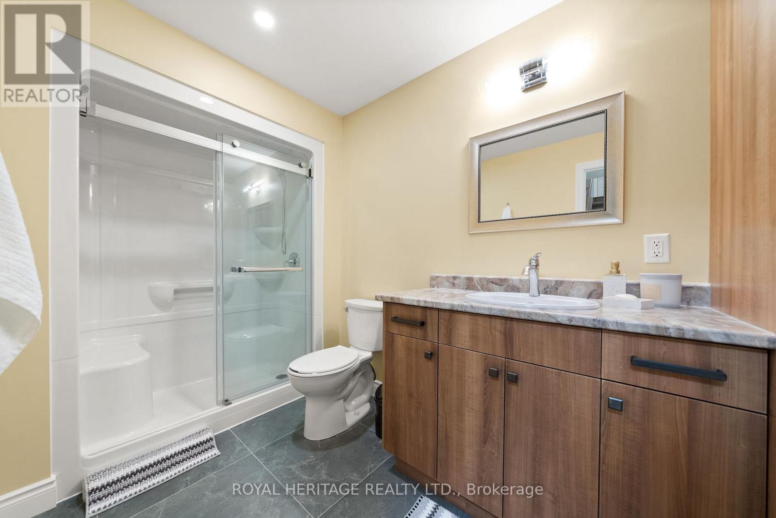 6 Cassidey Drive, Brighton, Ontario  K0K 1H0 - Photo 29 - X12468772