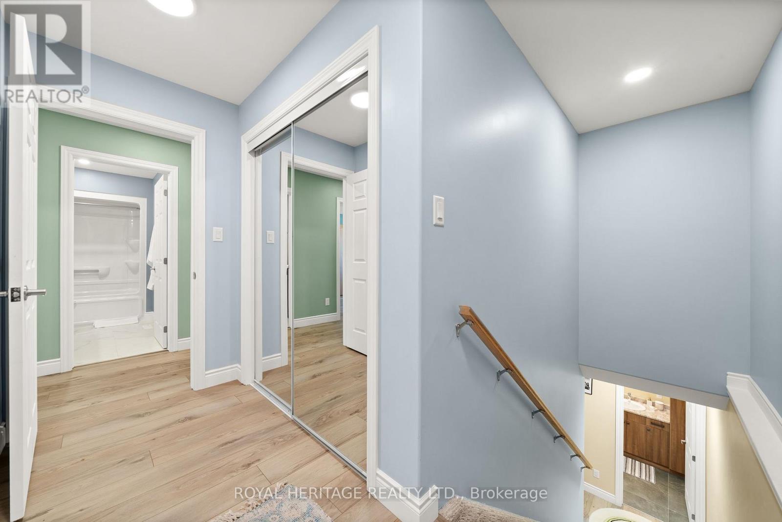 6 Cassidey Drive, Brighton, Ontario  K0K 1H0 - Photo 28 - X12468772