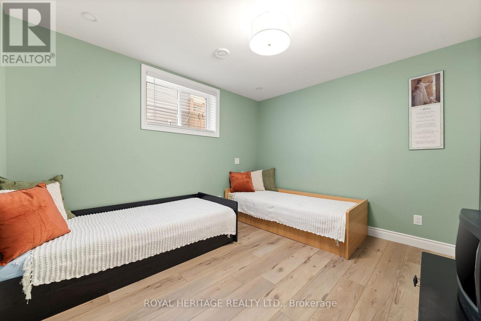 6 Cassidey Drive, Brighton, Ontario  K0K 1H0 - Photo 31 - X12468772