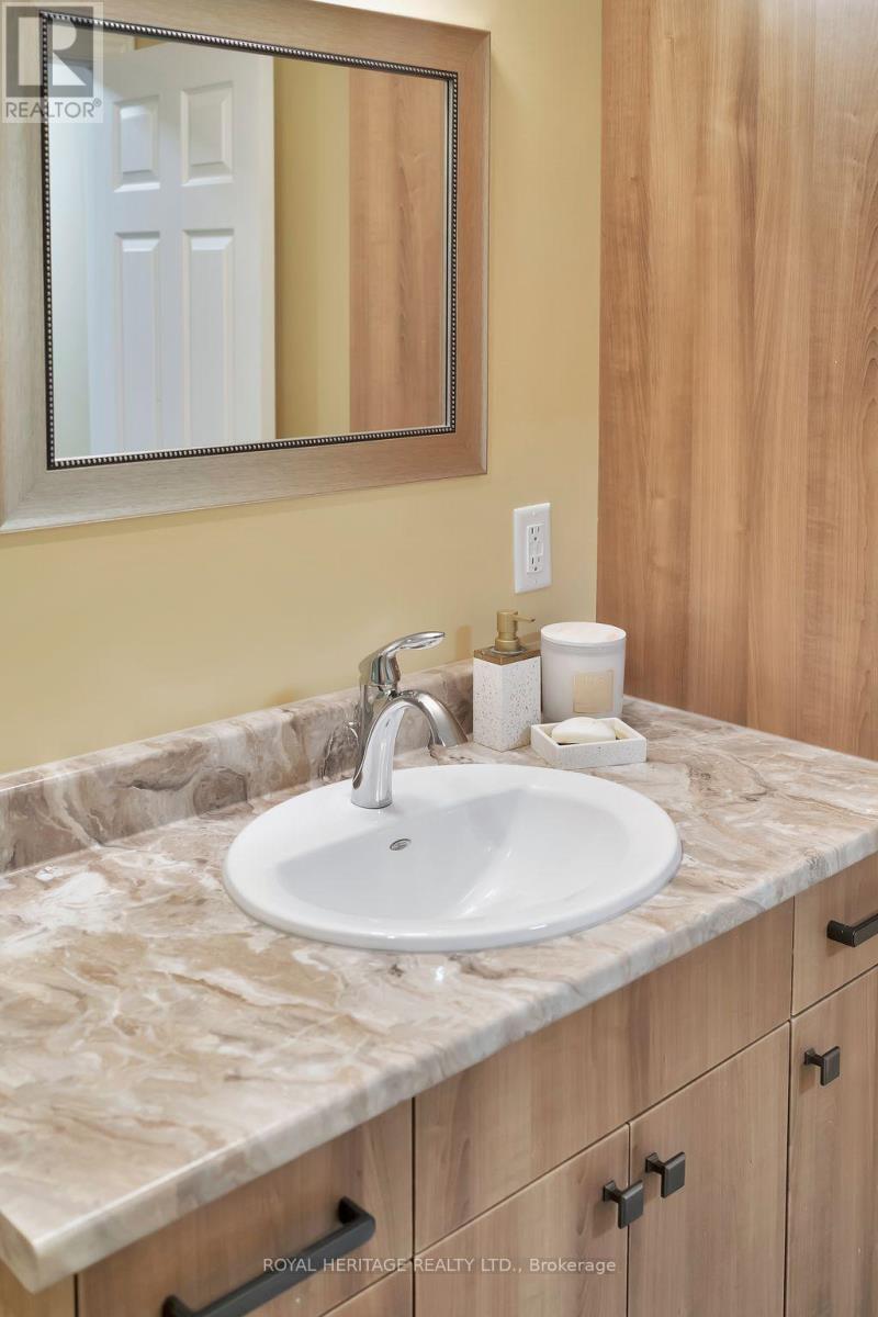 6 Cassidey Drive, Brighton, Ontario  K0K 1H0 - Photo 30 - X12468772