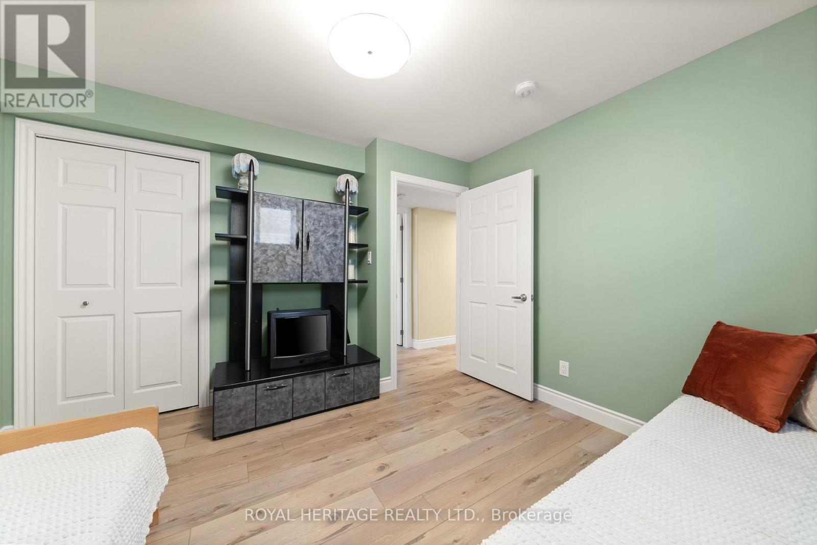 6 Cassidey Drive, Brighton, Ontario  K0K 1H0 - Photo 32 - X12468772