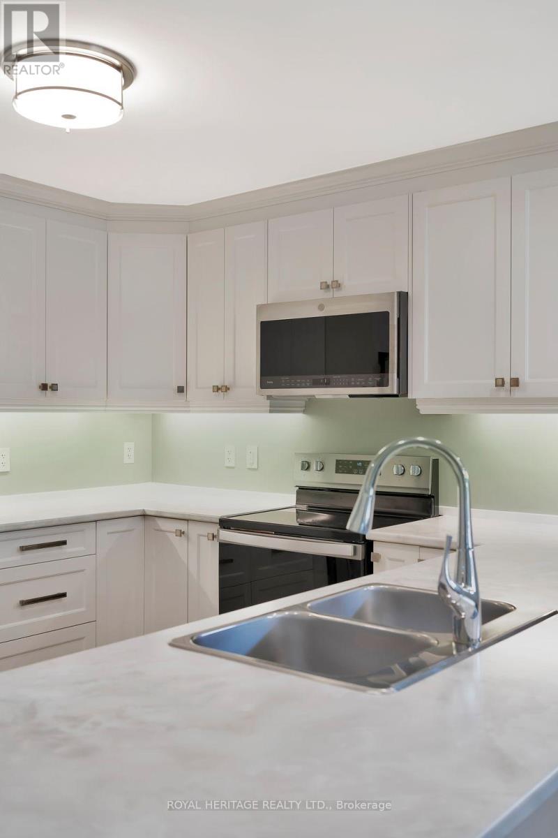 6 Cassidey Drive, Brighton, Ontario  K0K 1H0 - Photo 9 - X12468772