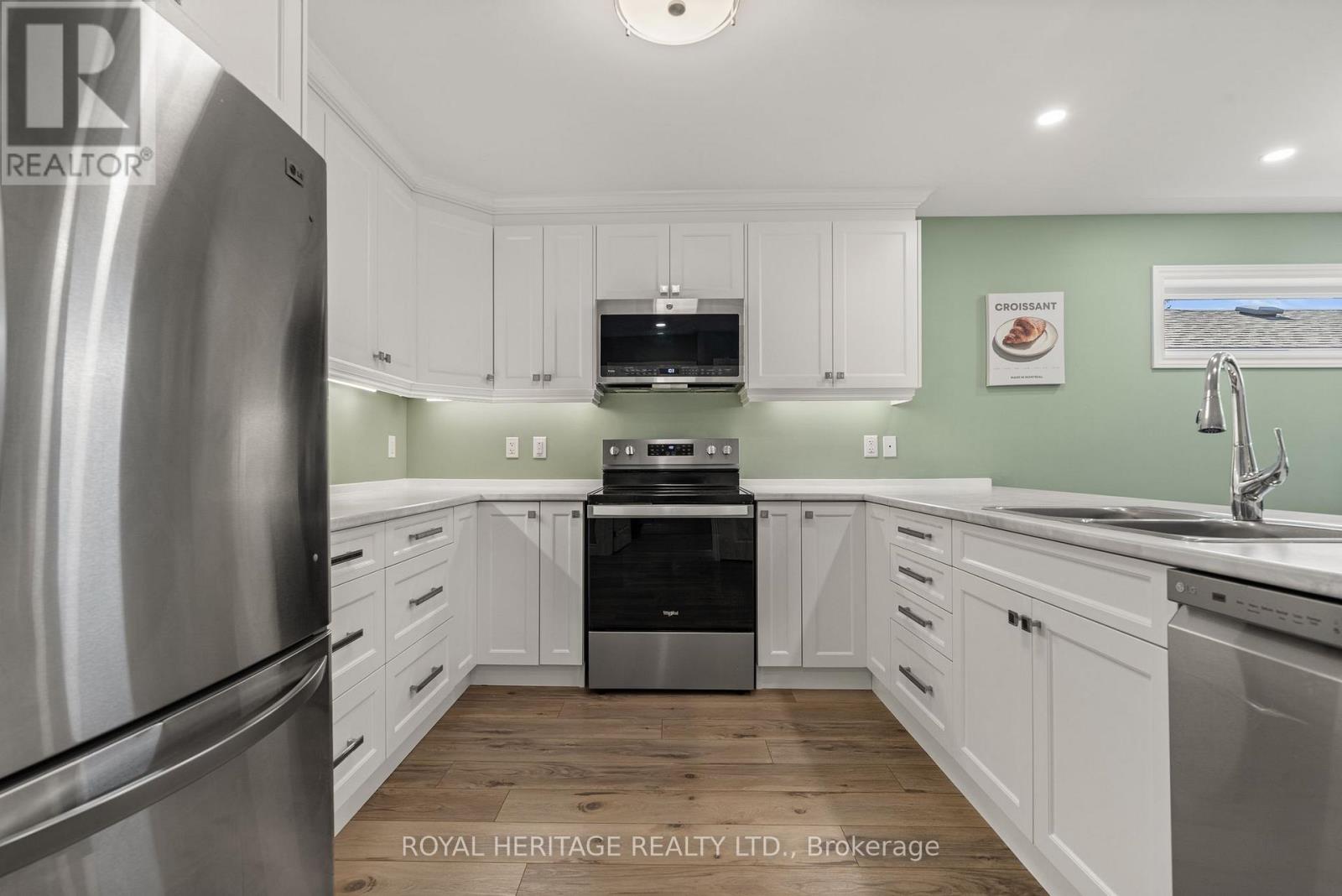 6 Cassidey Drive, Brighton, Ontario  K0K 1H0 - Photo 8 - X12468772