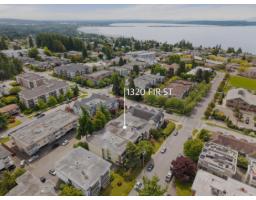 <div class="price">$418,000</div> 104 1320 Fir Street, White Rock<br><div style="margin-bottom:8px;"><small>Stilhavn Real Estate Services</small></div><div class='bed_bath'>2 Bed | 1 Bath</div>