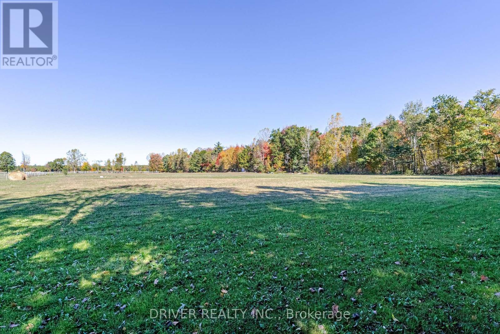 1726 4th Concession Road, Norfolk, Ontario  N0E 1P0 - Photo 10 - X12467543