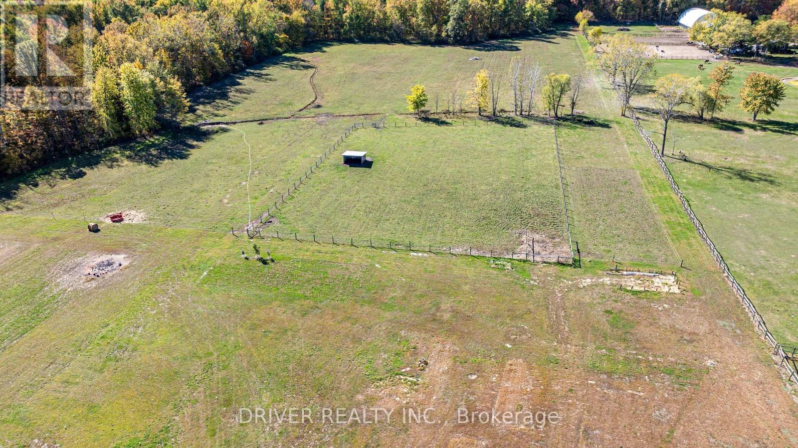 1726 4th Concession Road, Norfolk, Ontario  N0E 1P0 - Photo 14 - X12467543
