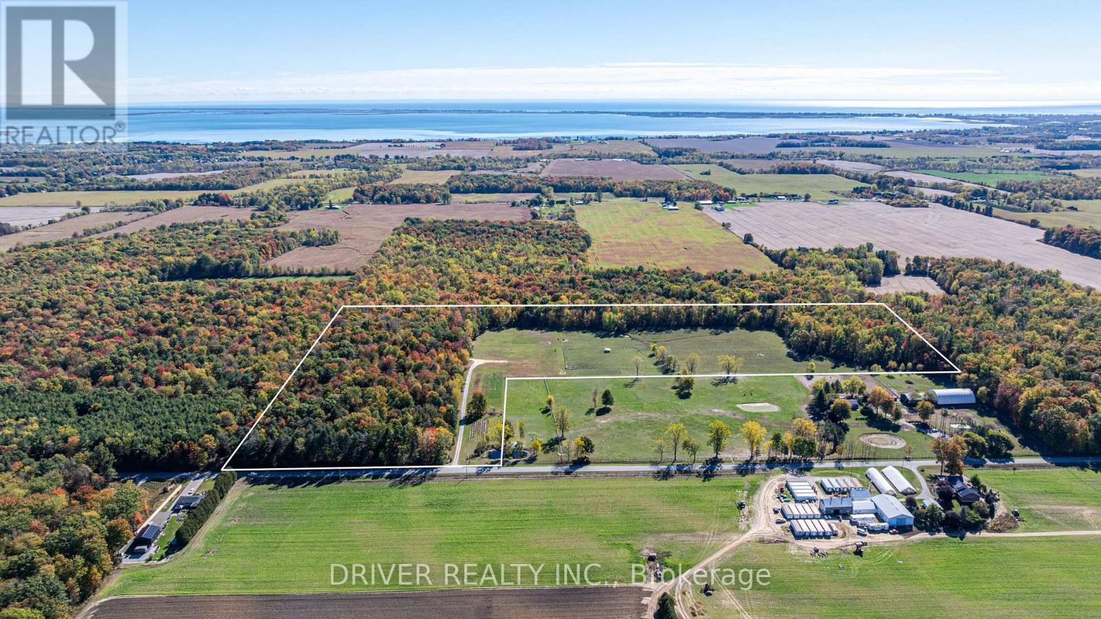 1726 4th Concession Road, Norfolk, Ontario  N0E 1P0 - Photo 18 - X12467543