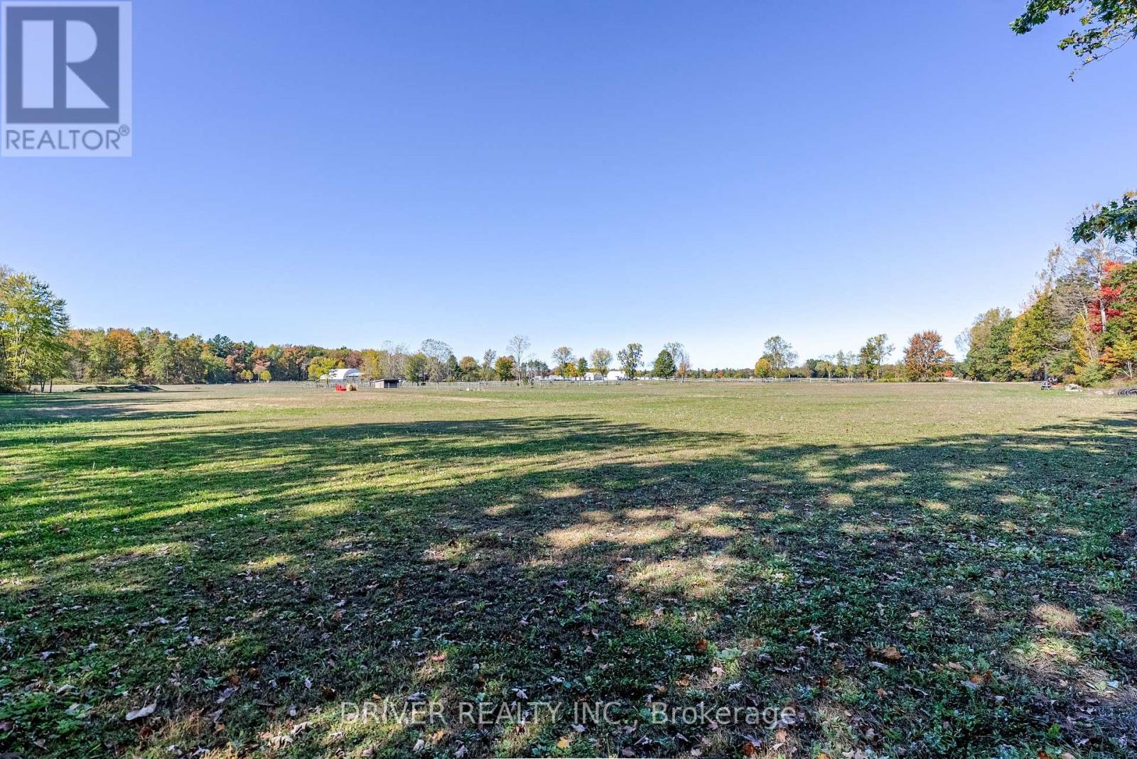 1726 4th Concession Road, Norfolk, Ontario  N0E 1P0 - Photo 6 - X12467543