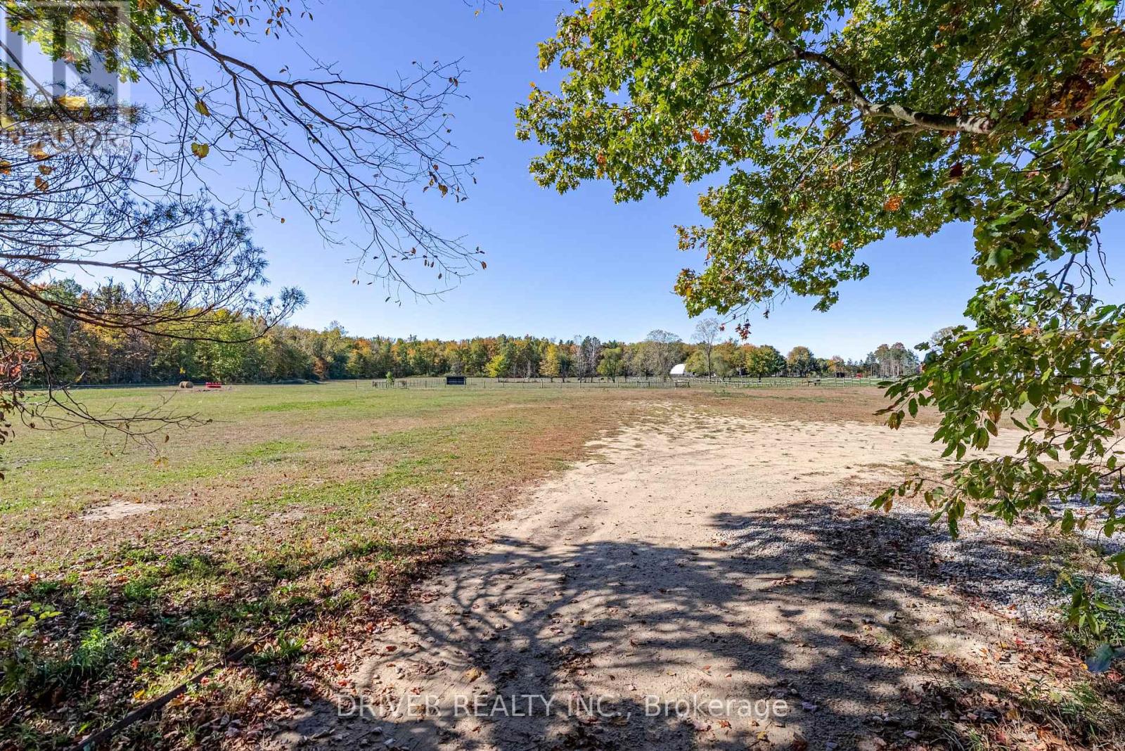 1726 4th Concession Road, Norfolk, Ontario  N0E 1P0 - Photo 7 - X12467543