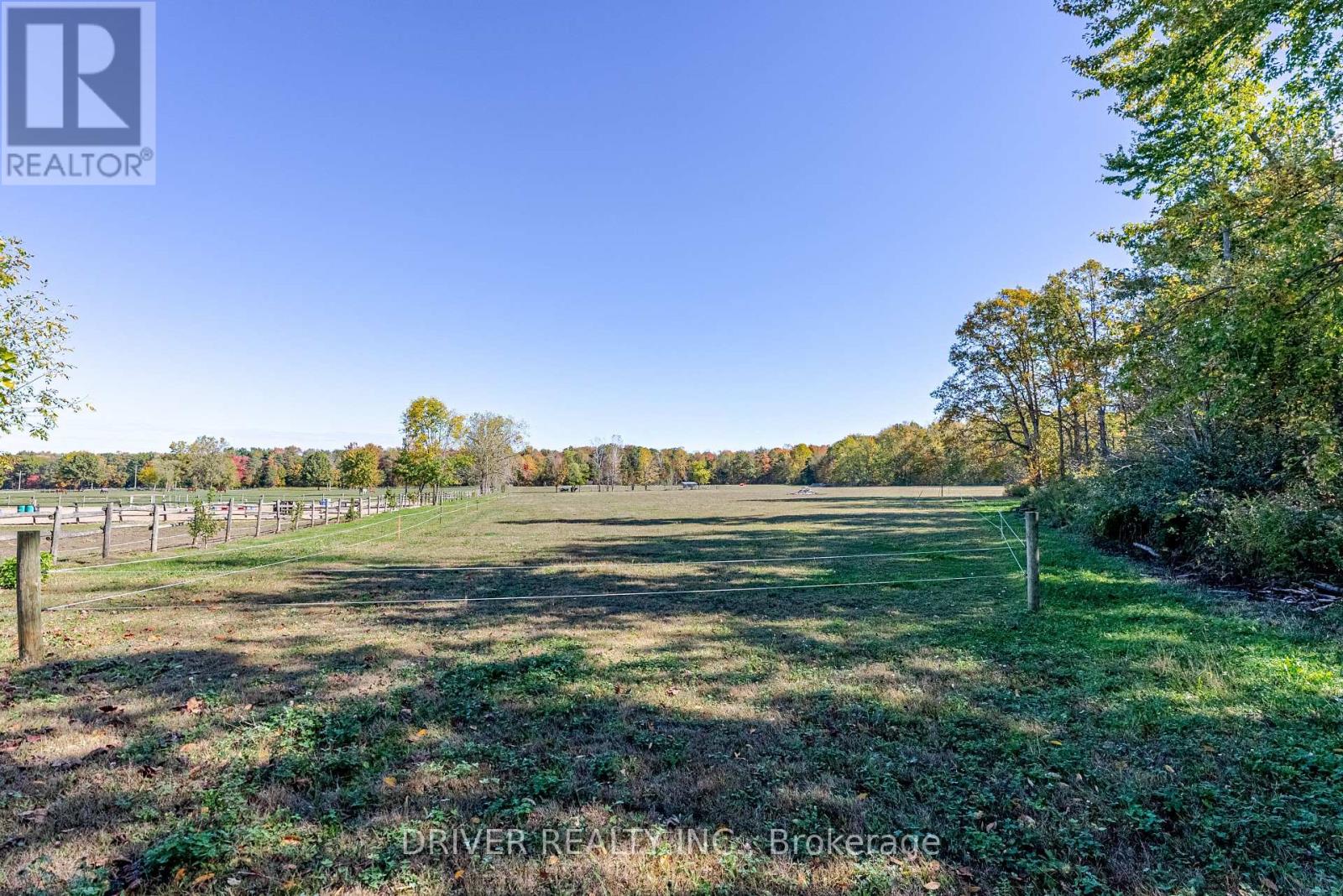 1726 4th Concession Road, Norfolk, Ontario  N0E 1P0 - Photo 8 - X12467543