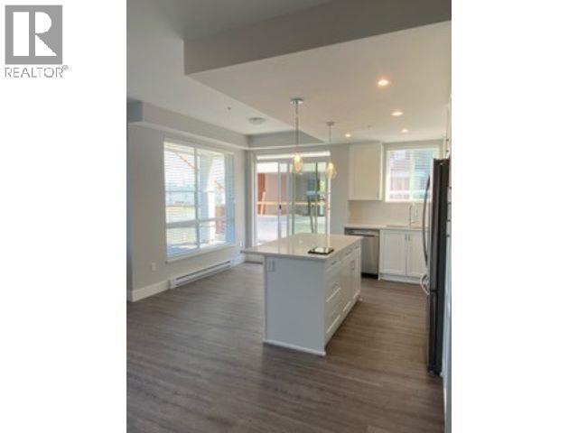 4310 2180 Kelly Avenue, Port Coquitlam, British Columbia  V3C 3S6 - Photo 11 - R3057313