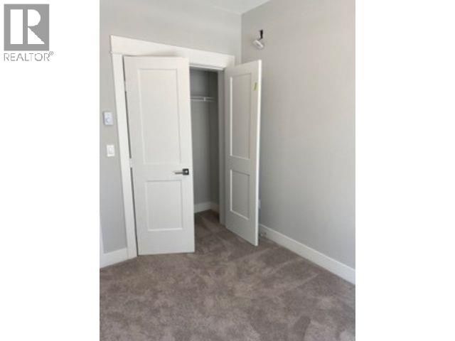 4310 2180 Kelly Avenue, Port Coquitlam, British Columbia  V3C 3S6 - Photo 7 - R3057313