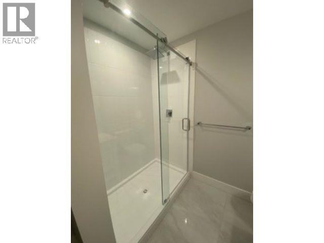 4310 2180 Kelly Avenue, Port Coquitlam, British Columbia  V3C 3S6 - Photo 9 - R3057313