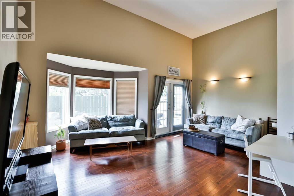 9, 1520 23 Avenue N, Lethbridge, Alberta  T1H 4X9 - Photo 8 - A2265135
