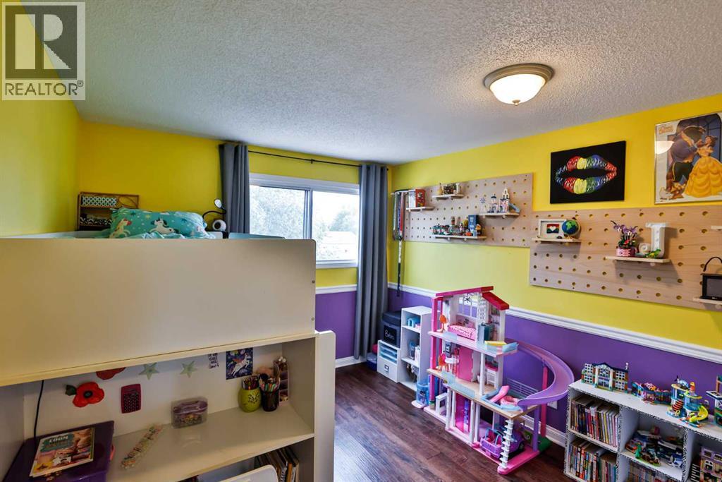9, 1520 23 Avenue N, Lethbridge, Alberta  T1H 4X9 - Photo 20 - A2265135