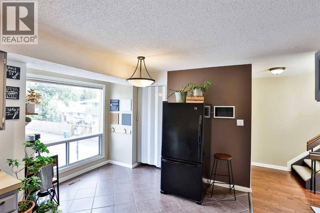 9, 1520 23 Avenue N, Lethbridge, Alberta  T1H 4X9 - Photo 15 - A2265135