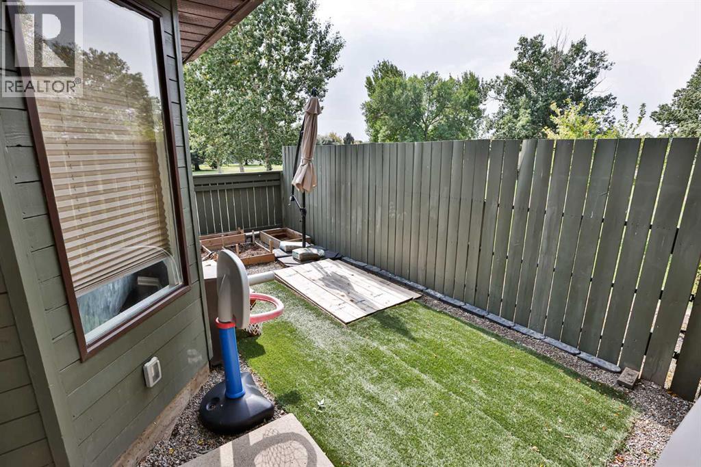 9, 1520 23 Avenue N, Lethbridge, Alberta  T1H 4X9 - Photo 4 - A2265135