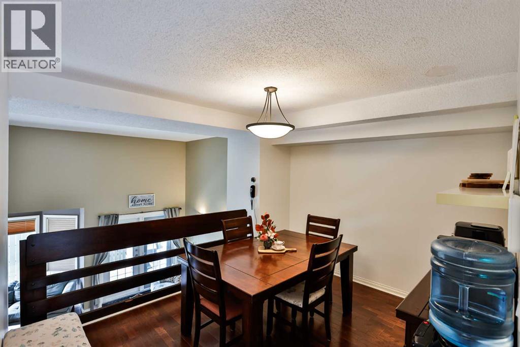 9, 1520 23 Avenue N, Lethbridge, Alberta  T1H 4X9 - Photo 11 - A2265135