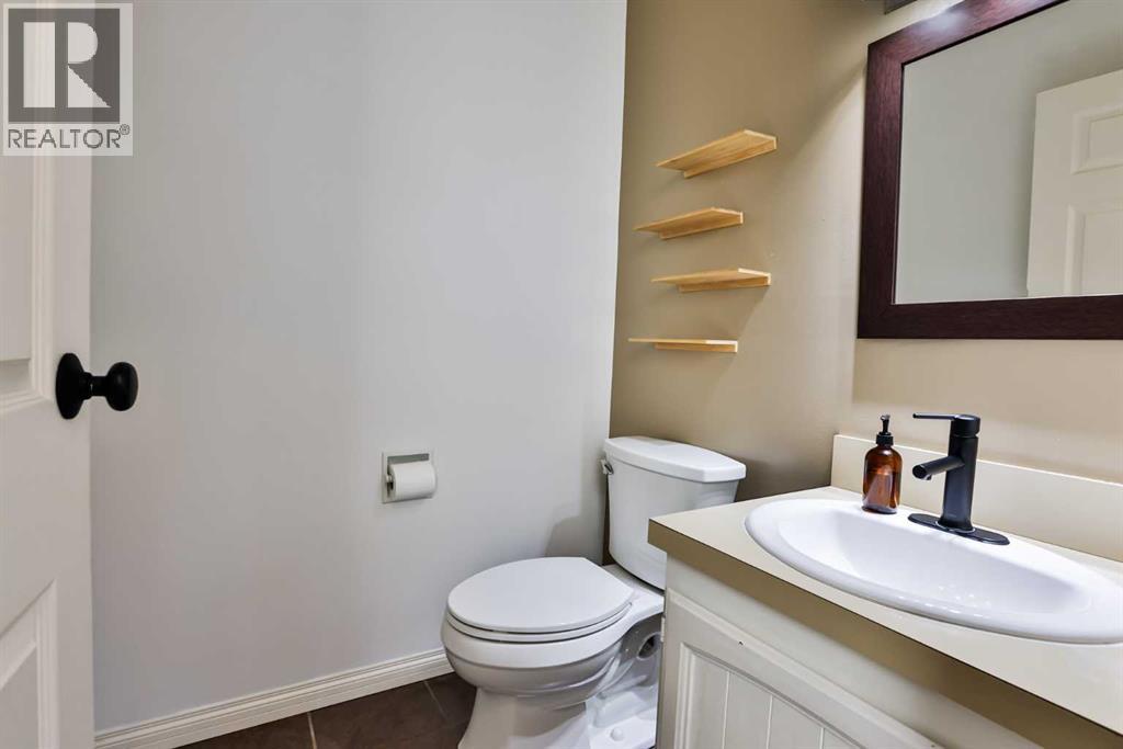 9, 1520 23 Avenue N, Lethbridge, Alberta  T1H 4X9 - Photo 16 - A2265135