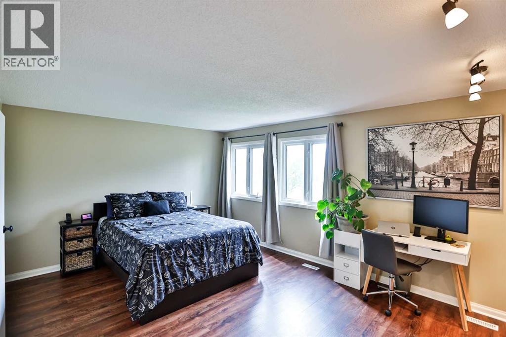 9, 1520 23 Avenue N, Lethbridge, Alberta  T1H 4X9 - Photo 17 - A2265135