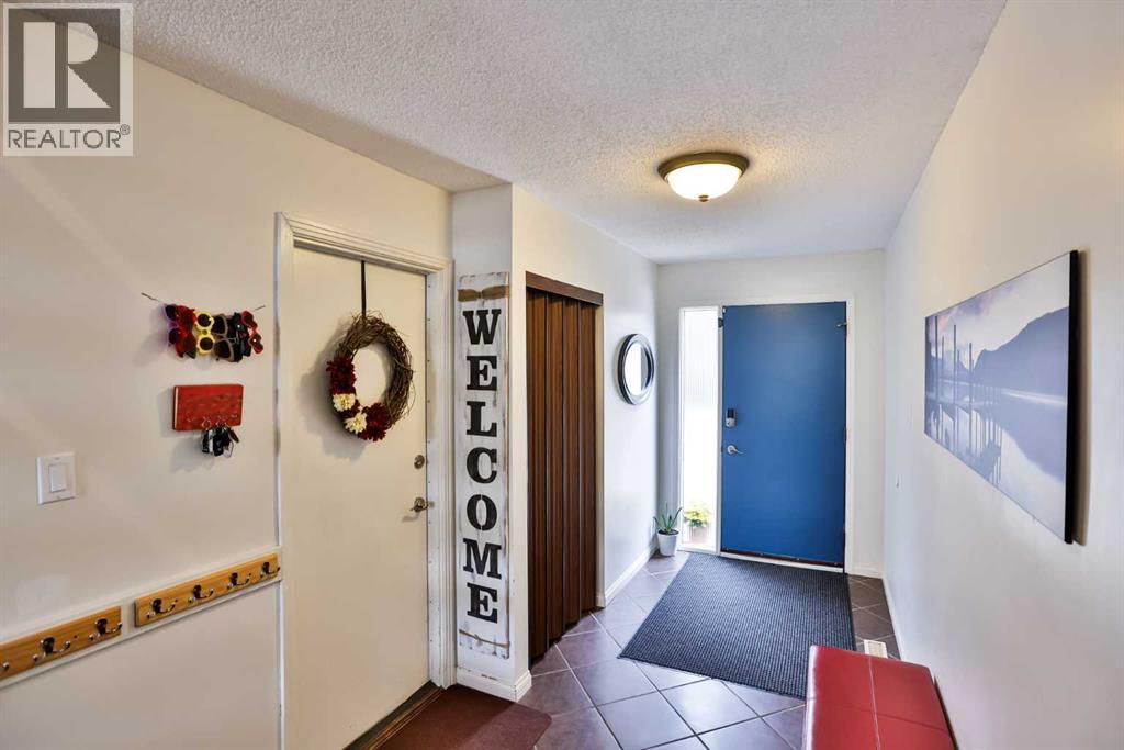 9, 1520 23 Avenue N, Lethbridge, Alberta  T1H 4X9 - Photo 7 - A2265135