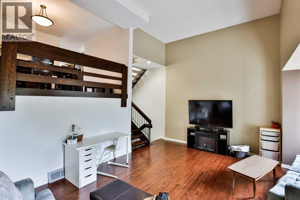 9, 1520 23 Avenue N, Lethbridge, Alberta  T1H 4X9 - Photo 9 - A2265135
