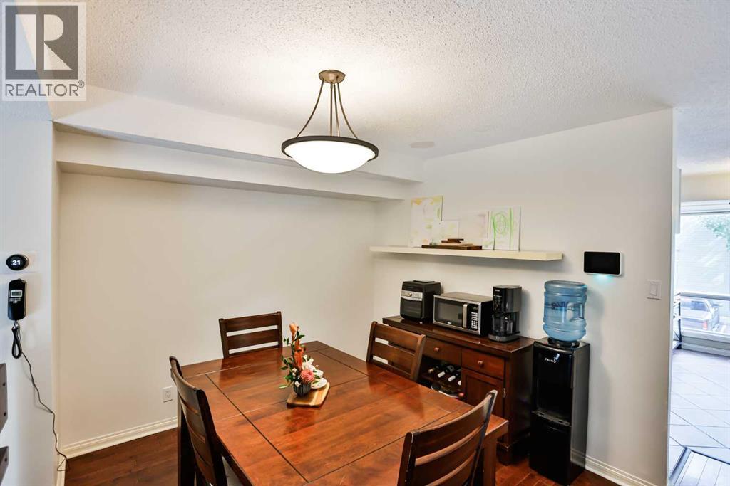 9, 1520 23 Avenue N, Lethbridge, Alberta  T1H 4X9 - Photo 12 - A2265135