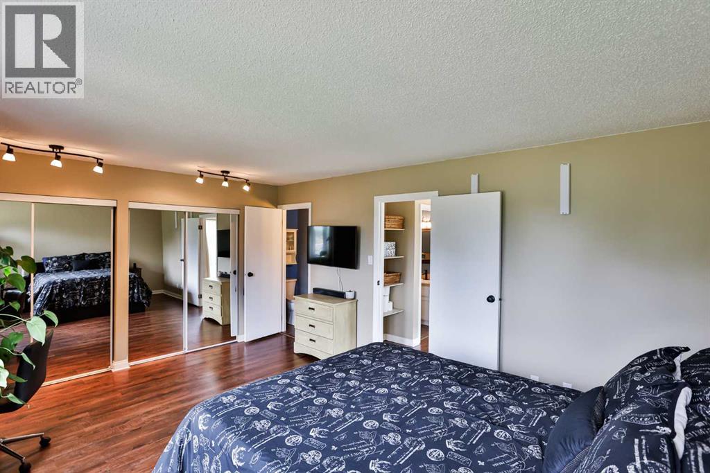 9, 1520 23 Avenue N, Lethbridge, Alberta  T1H 4X9 - Photo 18 - A2265135