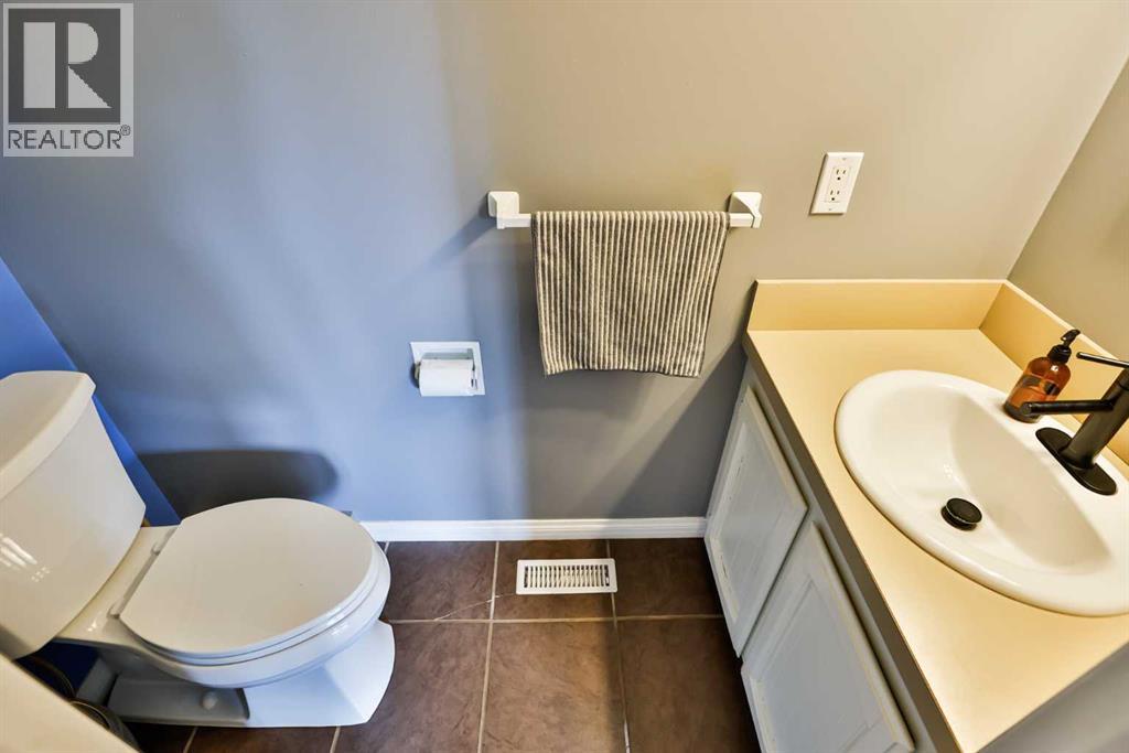 9, 1520 23 Avenue N, Lethbridge, Alberta  T1H 4X9 - Photo 19 - A2265135