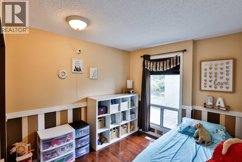 9, 1520 23 Avenue N, Lethbridge, Alberta  T1H 4X9 - Photo 21 - A2265135