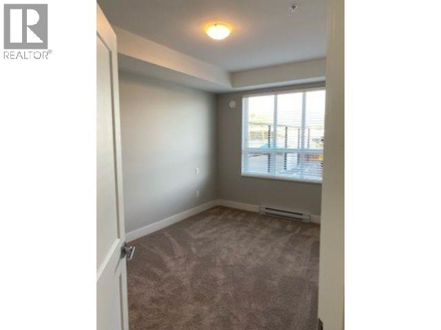 4310 2180 Kelly Avenue, Port Coquitlam, British Columbia  V3C 3S6 - Photo 8 - R3057313