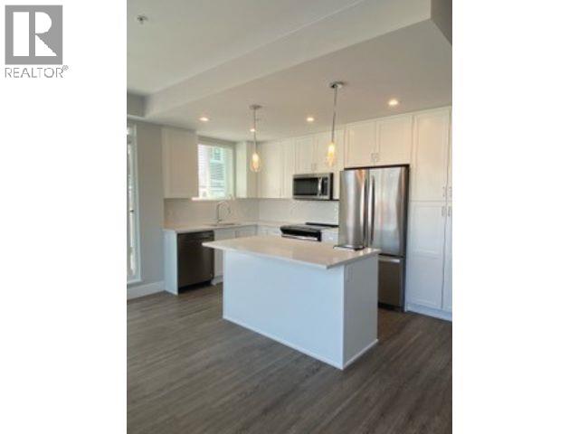 4310 2180 Kelly Avenue, Port Coquitlam, British Columbia  V3C 3S6 - Photo 12 - R3057313
