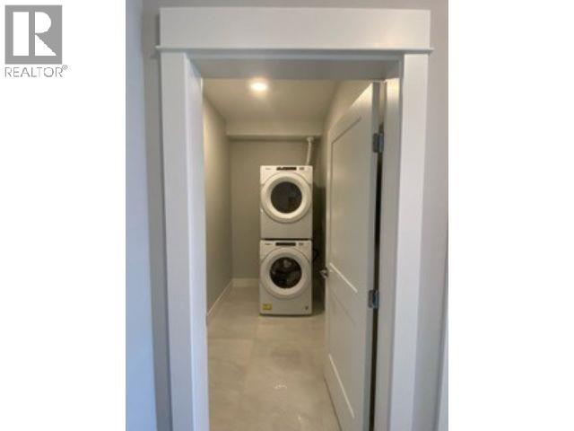 4310 2180 Kelly Avenue, Port Coquitlam, British Columbia  V3C 3S6 - Photo 3 - R3057313
