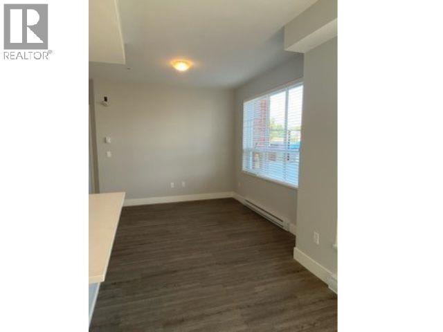 4310 2180 Kelly Avenue, Port Coquitlam, British Columbia  V3C 3S6 - Photo 13 - R3057313